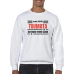 Huumoripaita Tuumata - College - Image 11