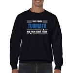Huumoripaita Tuumata - College - Image 3