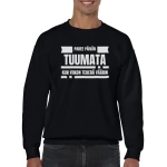 Huumoripaita Tuumata - College - Image 7