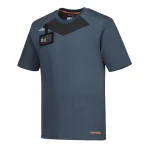 Portwest DX4 T-paita - Image 9