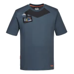 Portwest DX4 T-paita - Image 10