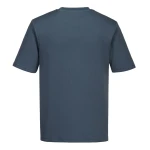 Portwest DX4 T-paita - Image 11