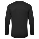 PORTWEST DX4 Pitkähihainen paita - Image 2