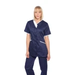 Portwest Moderni Naisten Tunika - Image 3