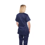 Portwest Moderni Naisten Tunika - Image 4