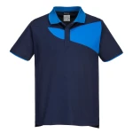 Portwest PW3 Pikee-paita