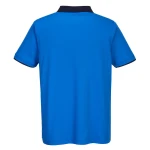 Portwest PW3 Pikee-paita - Image 8