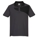 Portwest PW3 Pikee-paita - Image 9