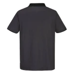 Portwest PW3 Pikee-paita - Image 10