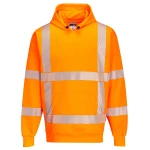 Portwest RWS hupullinen collegepaita