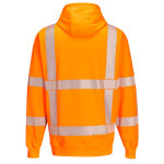 Portwest RWS hupullinen collegepaita - Image 2
