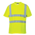 Portwest Hi-Vis T-Paita