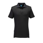 Portwest WX3 Eco Pikee-paita