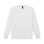 Gildan Ultra Cotton Pitkähihainen T-Paita - Image 20