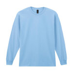 Gildan Ultra Cotton Pitkähihainen T-Paita - Image 6