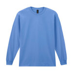 Gildan Ultra Cotton Pitkähihainen T-Paita - Image 7