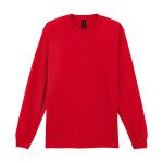 Gildan Ultra Cotton Pitkähihainen T-Paita - Image 8