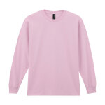 Gildan Ultra Cotton Pitkähihainen T-Paita - Image 12