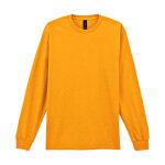 Gildan Ultra Cotton Pitkähihainen T-Paita - Image 3