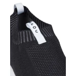 Työkenkä Jalas SPOC 5312 - Image 2