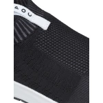 Työkenkä Jalas SPOC 5312 - Image 3