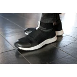 Työkenkä Jalas SPOC 5312 - Image 6