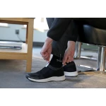 Työkenkä Jalas SPOC 5312 - Image 8