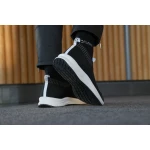 Työkenkä Jalas SPOC 5312 - Image 7