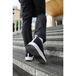 Työkenkä Jalas SPOC 5312 - Image 9