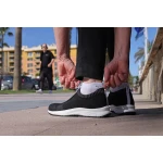 Työkenkä Jalas SPOC 5312 - Image 10