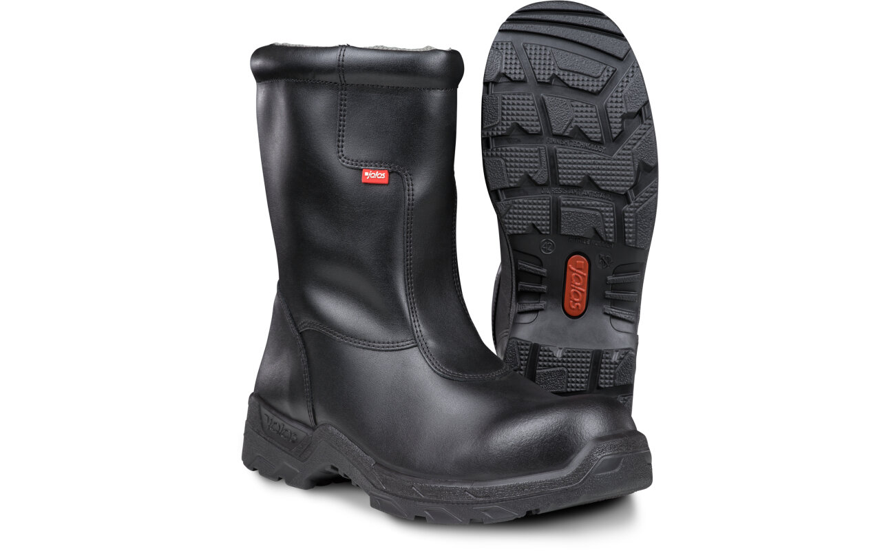 Jalas CLEAN 1430