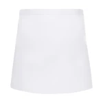 Karlowsky Basic Vyötäröessu