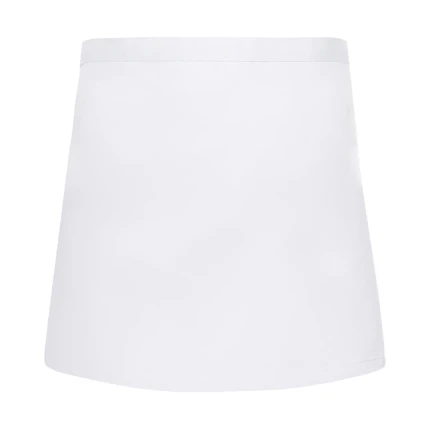 Karlowsky Basic Vyötäröessu