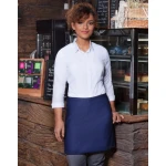 Karlowsky Basic Vyötäröessu - Image 7