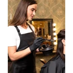 Karlowsky Salon Vedenpitävä Esiliina