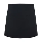 Karlowsky Vyötäröesiliina Taskuilla - Image 7