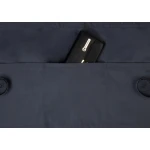 Karlowsky Vyötäröesiliina Taskuilla - Image 3
