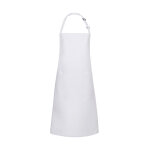 Karlowsky Taskullinen Esiliina - Image 6