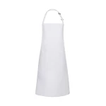 Karlowsky Taskullinen Esiliina - Image 6