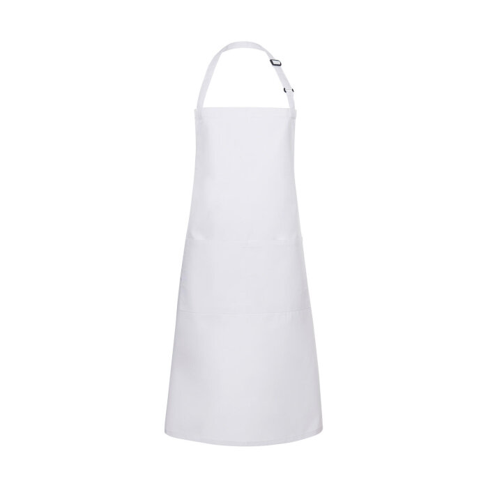 Karlowsky Taskullinen Esiliina - Image 6