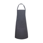 Karlowsky Taskullinen Esiliina - Image 8