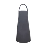 Karlowsky Taskullinen Esiliina - Image 8