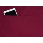 Karlowsky Taskullinen Esiliina - Image 3