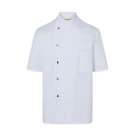 Karlowsky Gustav Lyhythihainen Kokintakki - Image 2