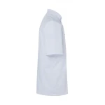 Karlowsky Gustav Lyhythihainen Kokintakki - Image 5