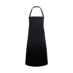 Karlowsky Pinafore Perusesiliina - Image 3