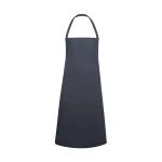 Karlowsky Pinafore Perusesiliina - Image 4