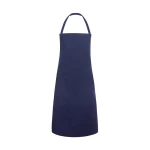 Karlowsky Pinafore Perusesiliina - Image 5