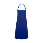 Karlowsky Pinafore Perusesiliina - Image 6