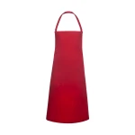 Karlowsky Pinafore Perusesiliina - Image 7